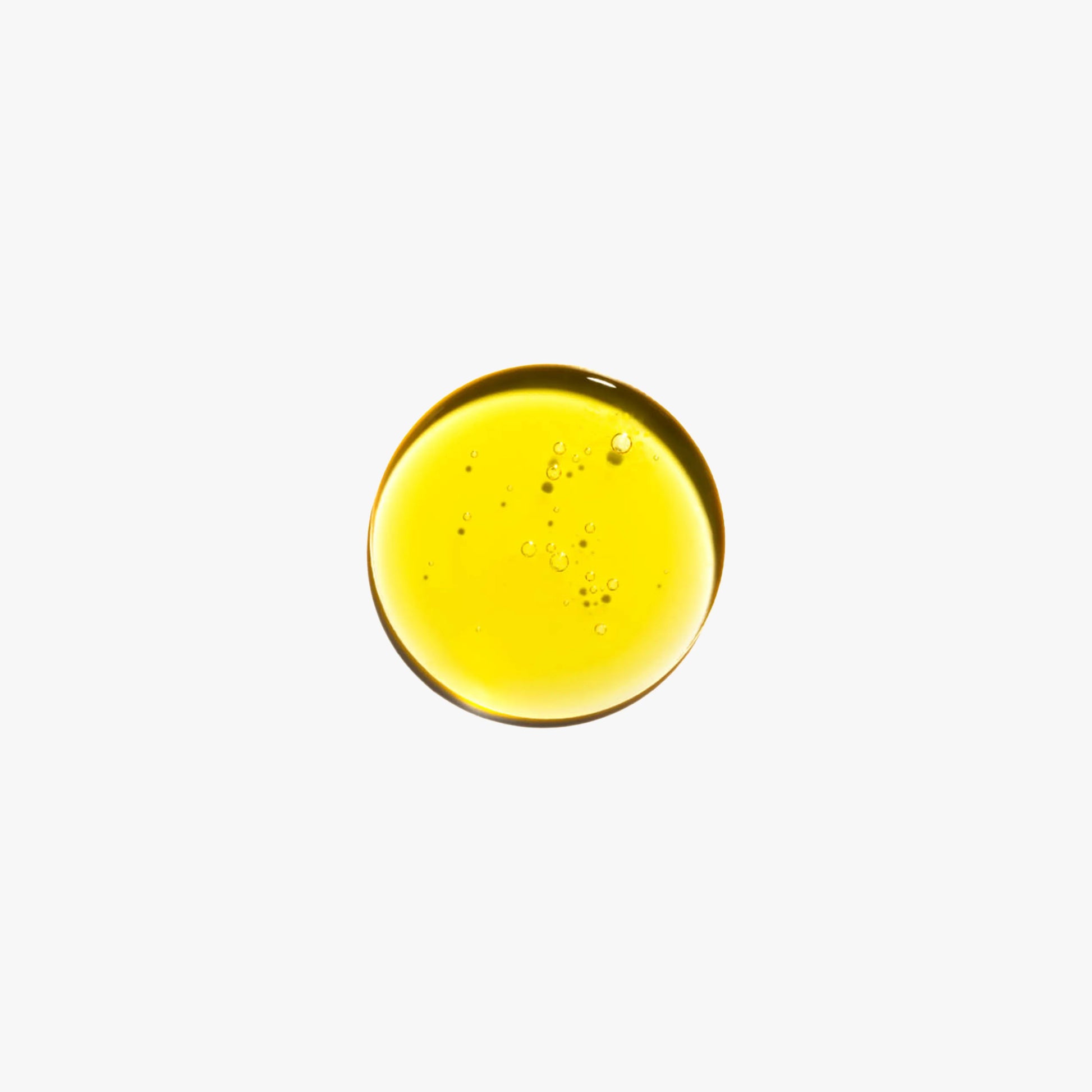 Sunshine Oil Cleanser Ash + Stone Skincare
