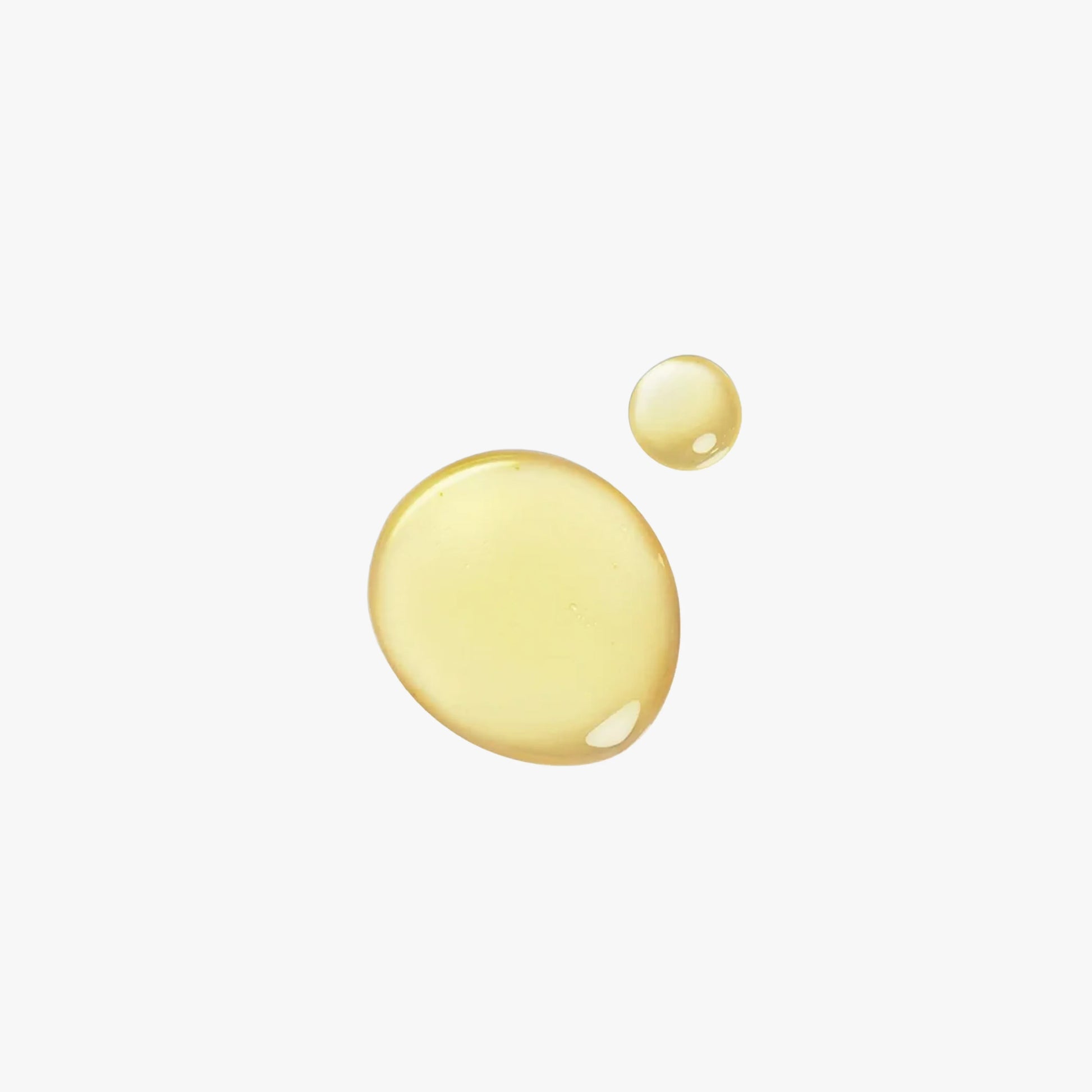 Omega Facial Oil Ash + Stone Skincare