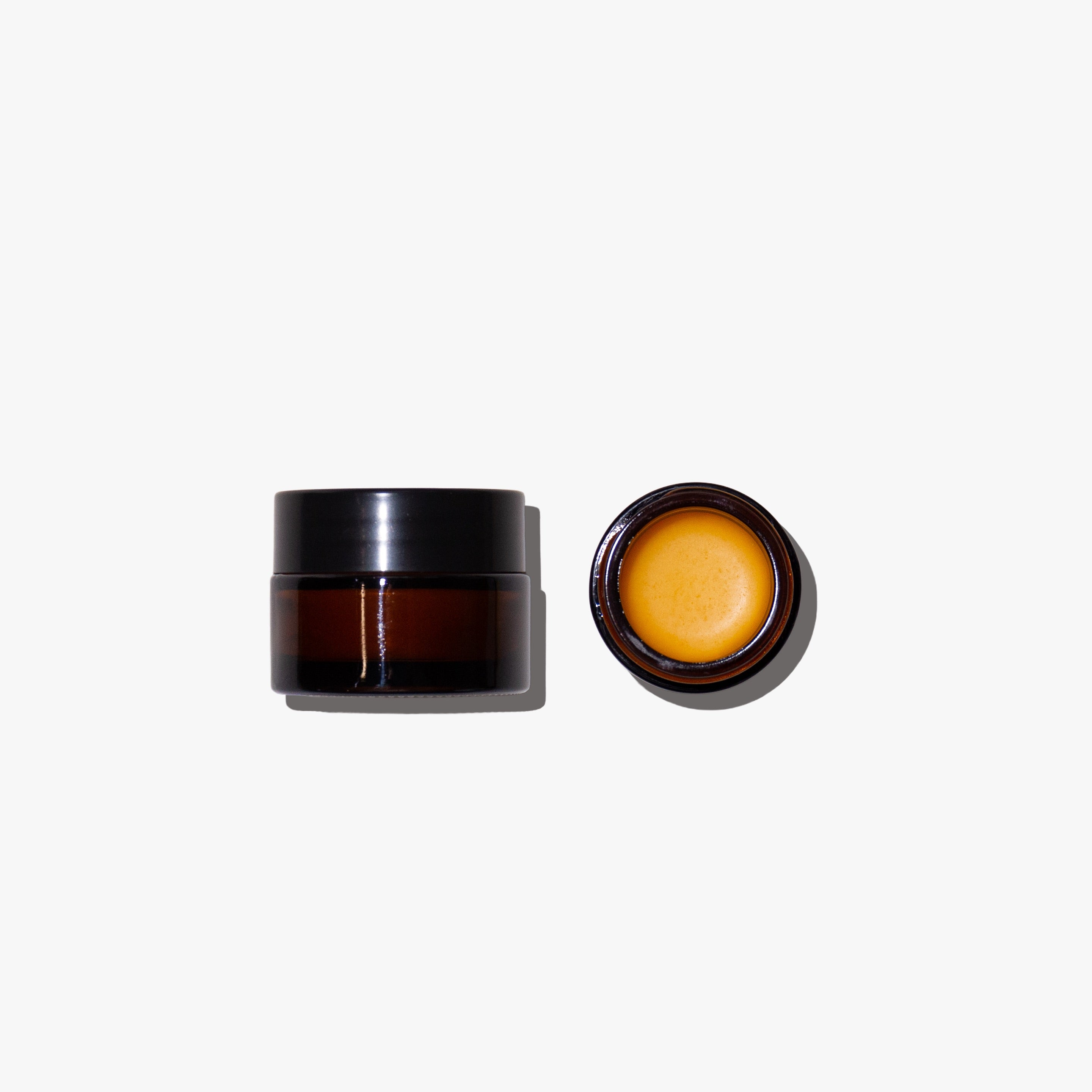 Sweet Dreams Sleep Mask Ash + Stone Skincare