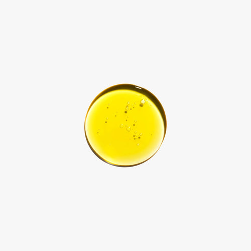 Sunshine Oil Cleanser Ash + Stone Skincare