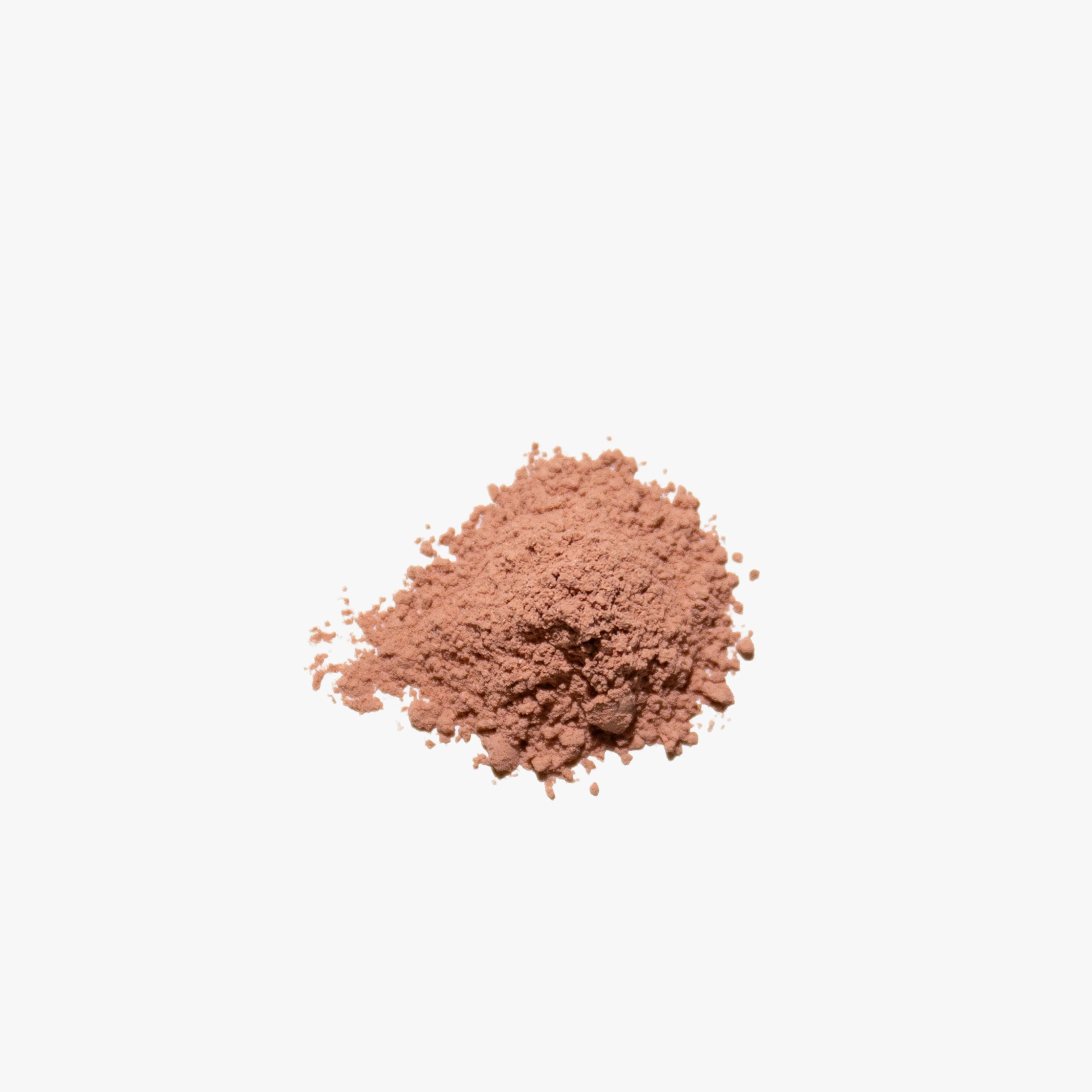 Rosy Cheeks Clay Mask Ash + Stone Skincare