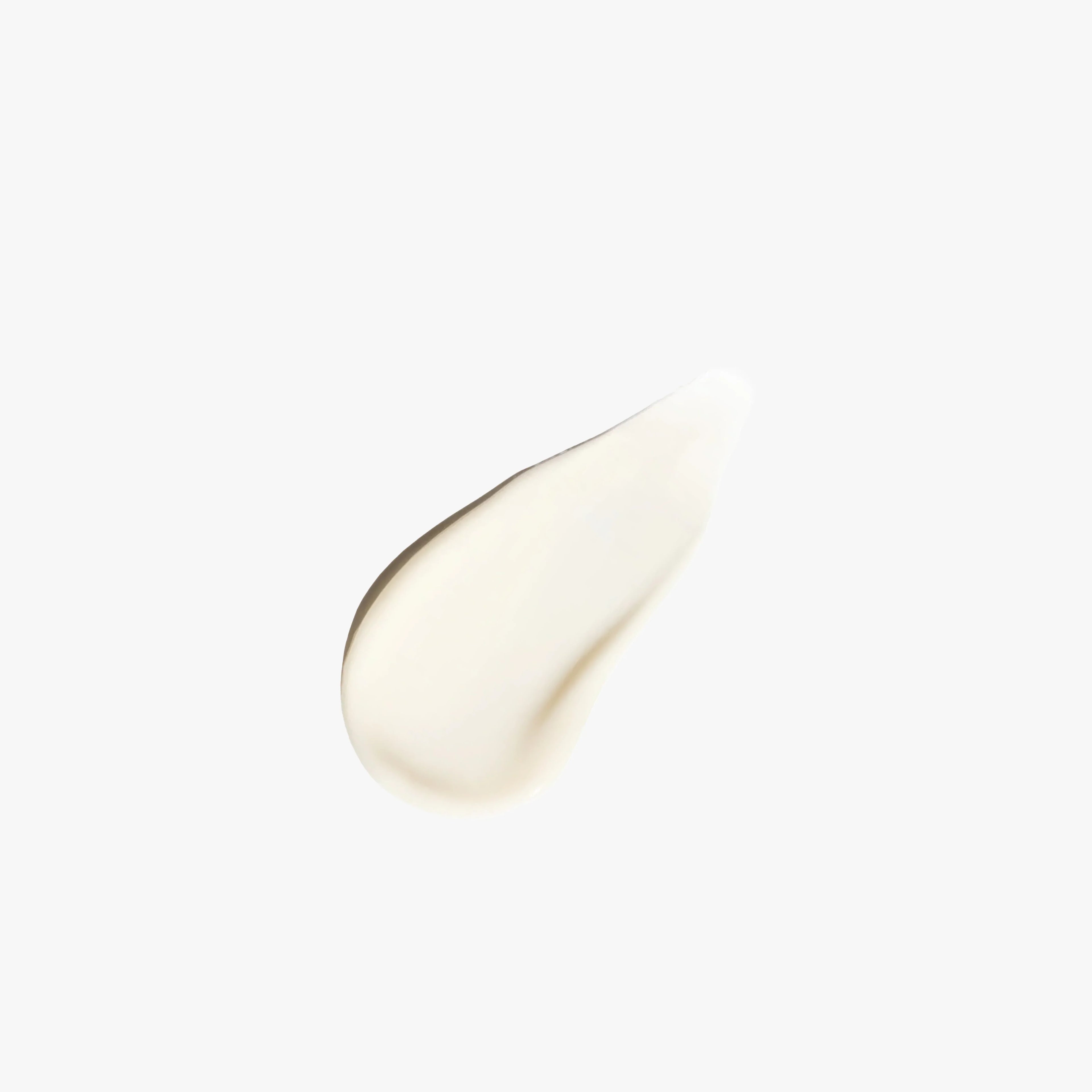 Cloud Facial Cream: Daily Moisturizer Ash + Stone Skincare