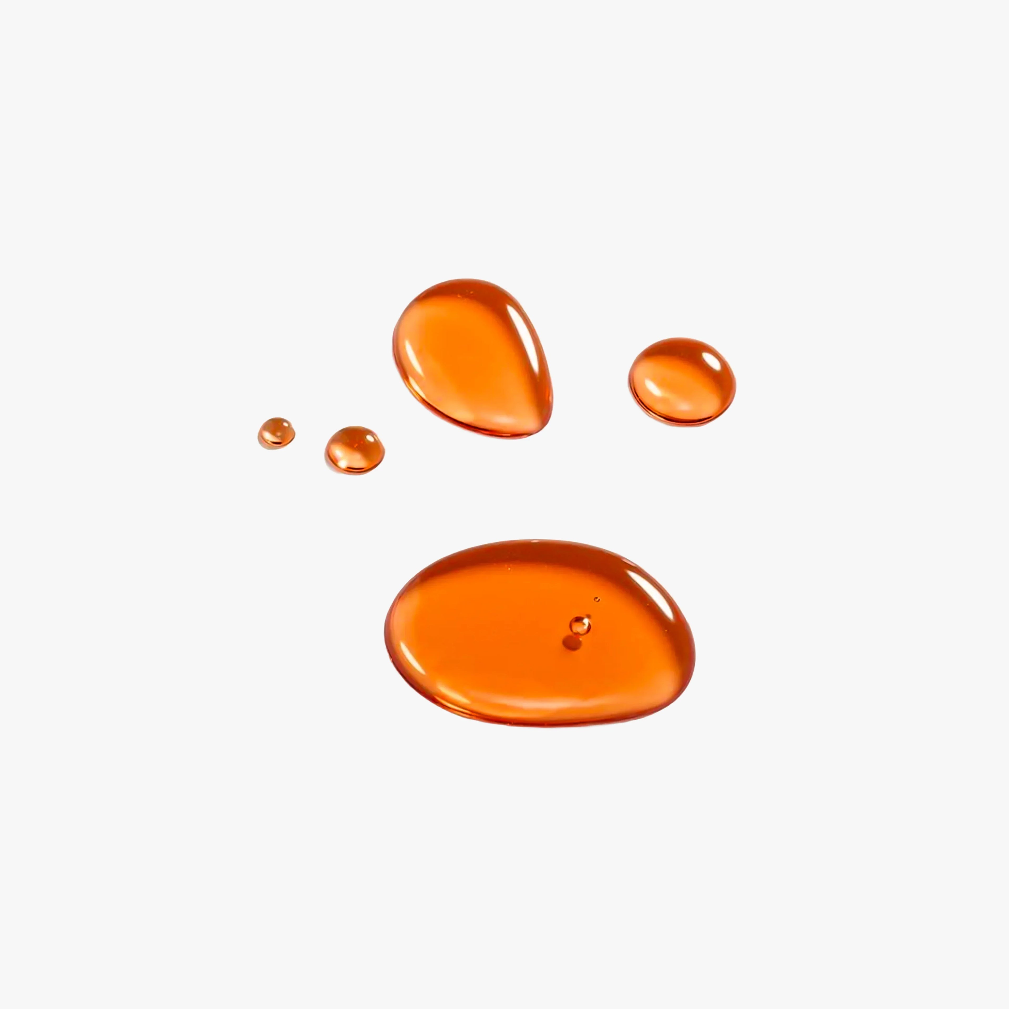 Renew Facial Oil Ash + Stone Skincare