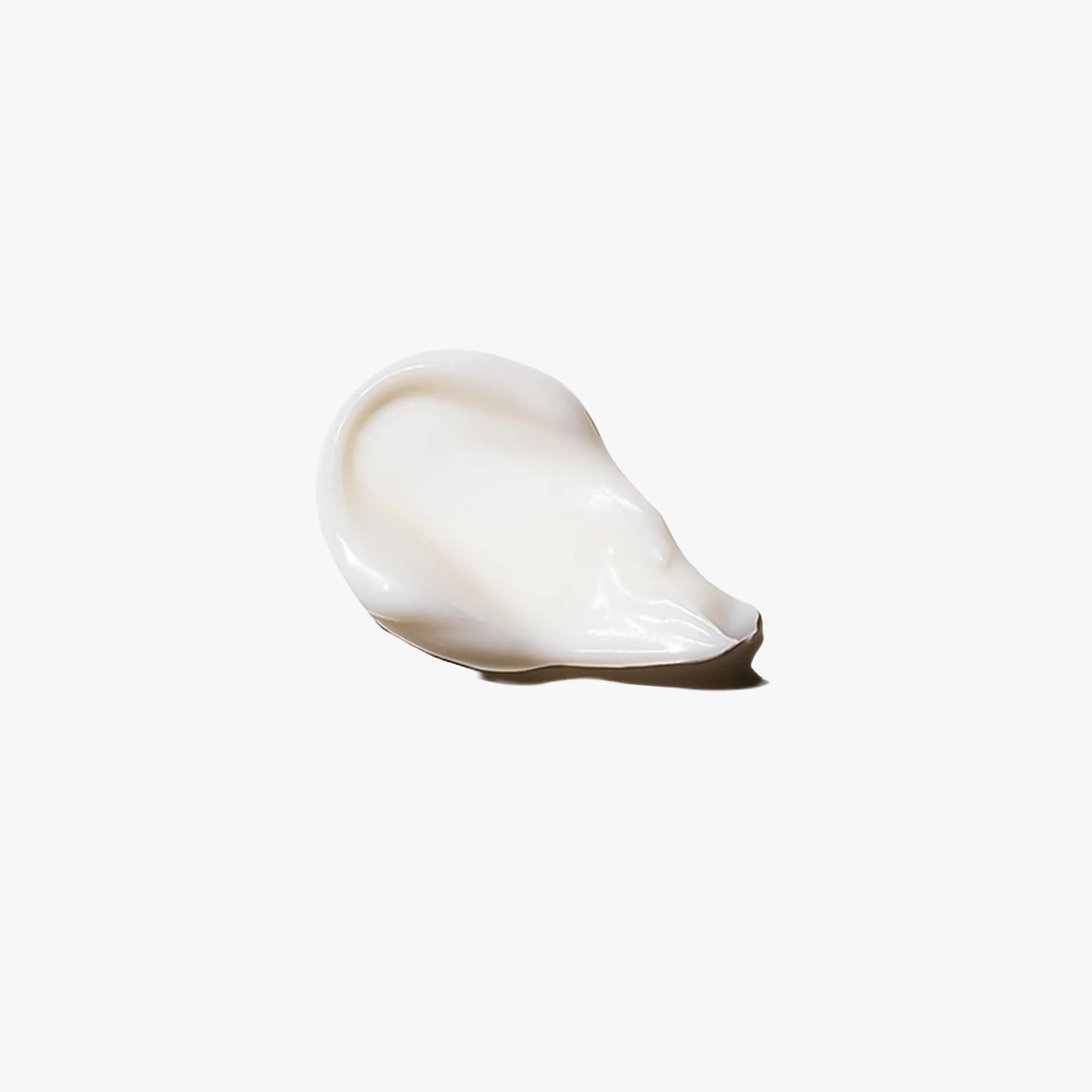 Body Lotion Ash + Stone Skincare