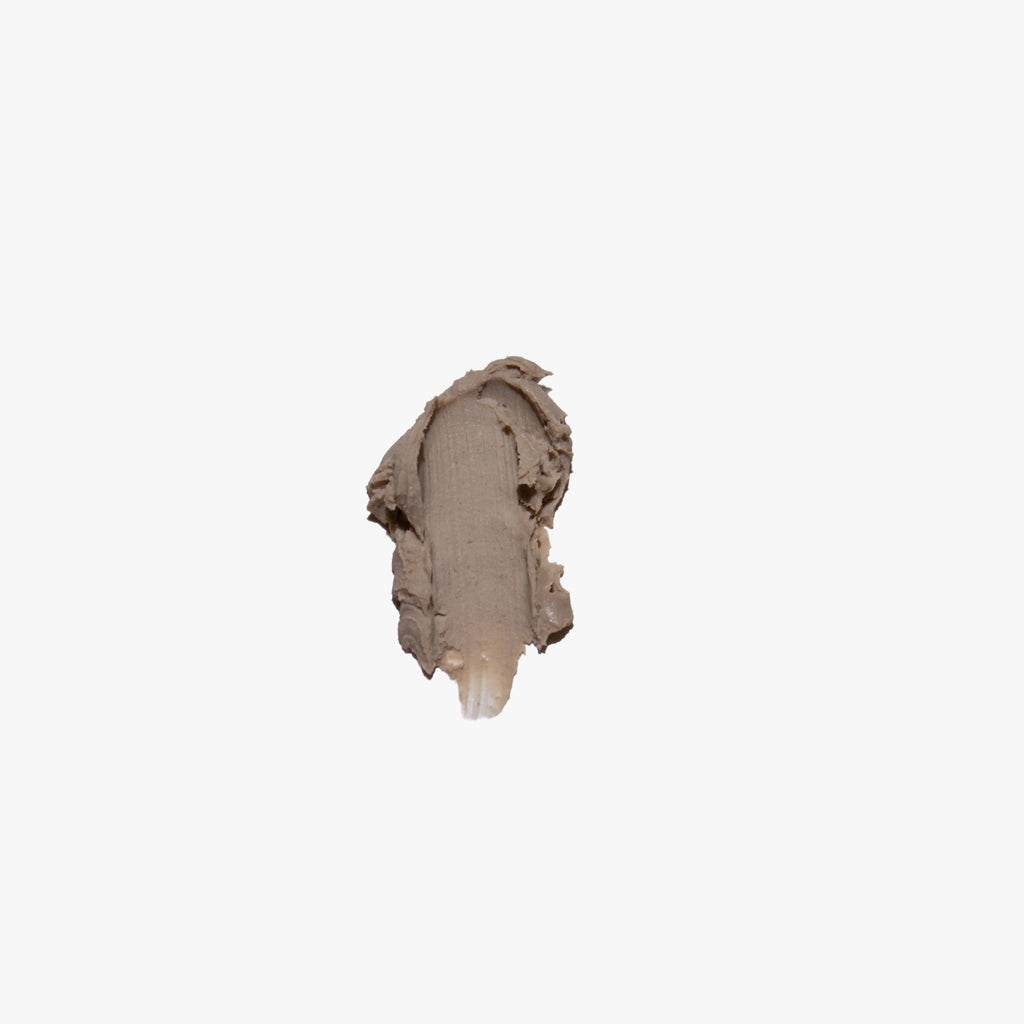 Q Hair Clay - Blue Label Ash + Stone Skincare