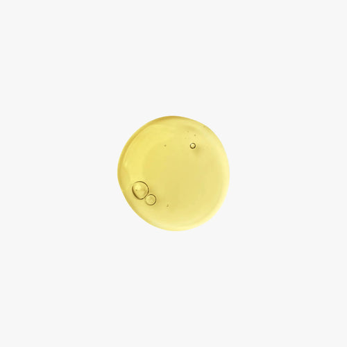 Nourishing Oil Cleanser Ash + Stone Skincare