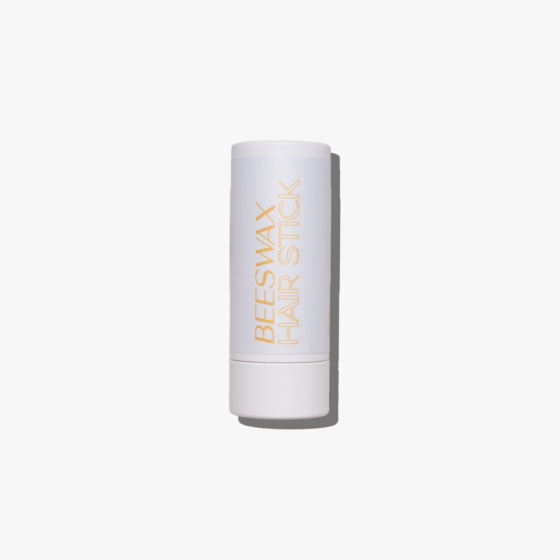 Beeswax Hair Stick Ash + Stone Skincare