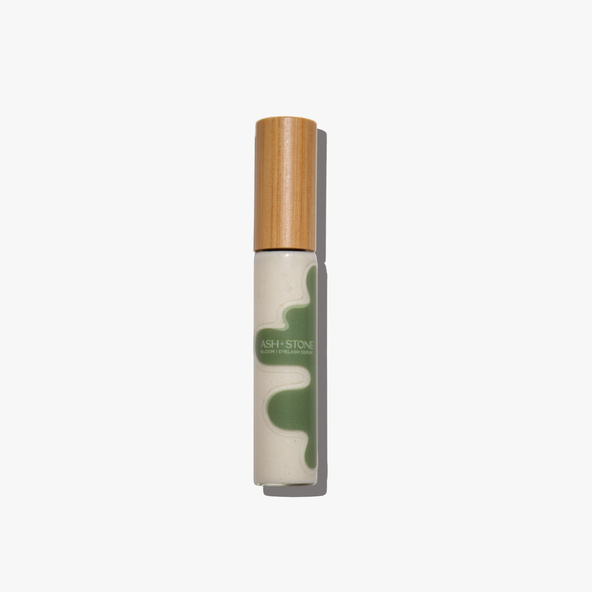 Bloom Lash Serum Ash + Stone Skincare