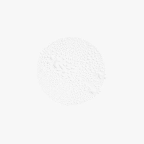 O.G. Facial Toner Ash + Stone Skincare