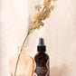 Rose Toner