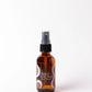 Rose Toner