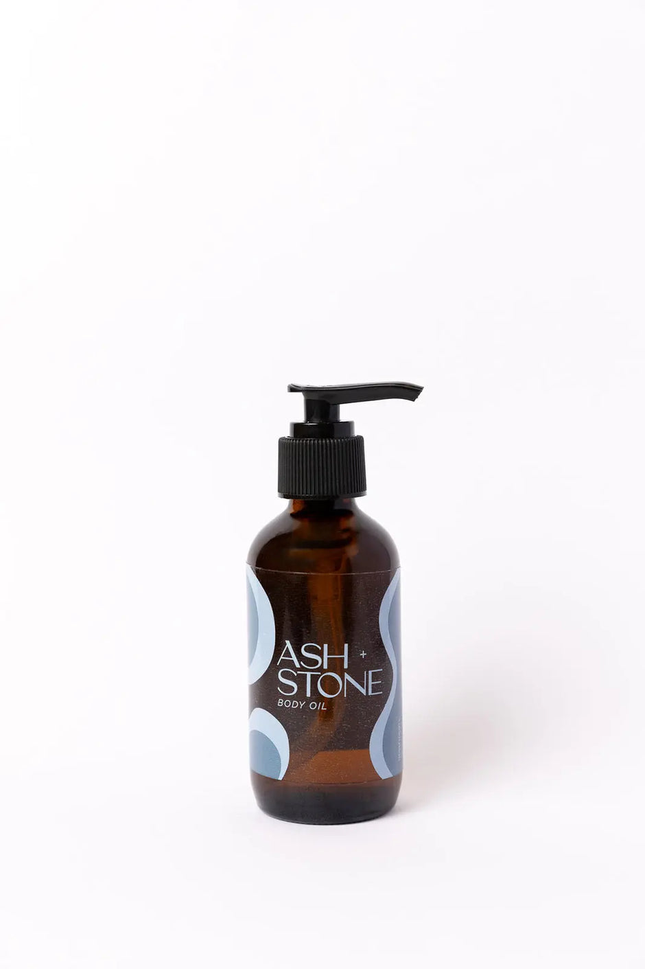 Products – Ash + Stone Skincare
