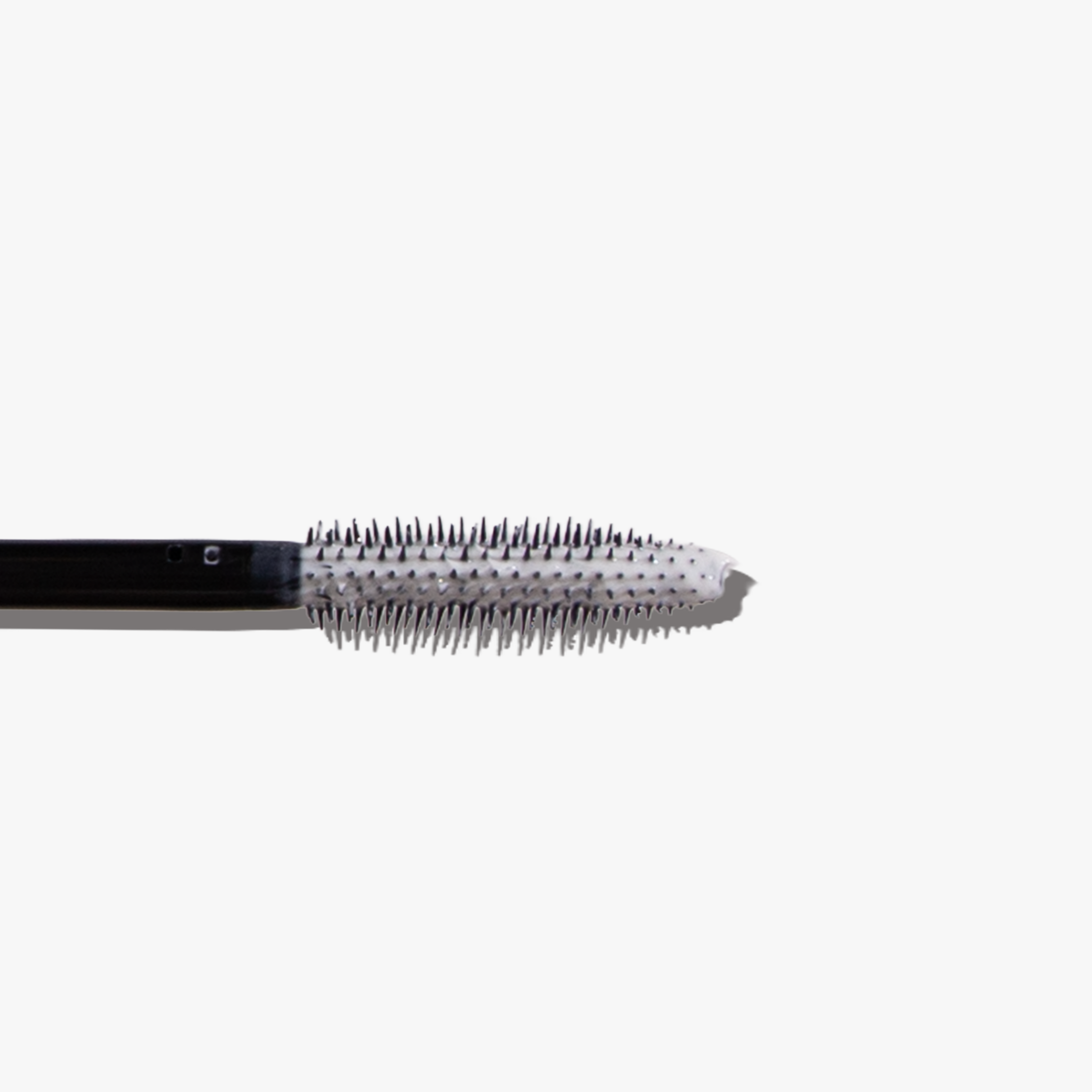 Bloom Lash Serum: plastic temporary Ash + Stone Skincare
