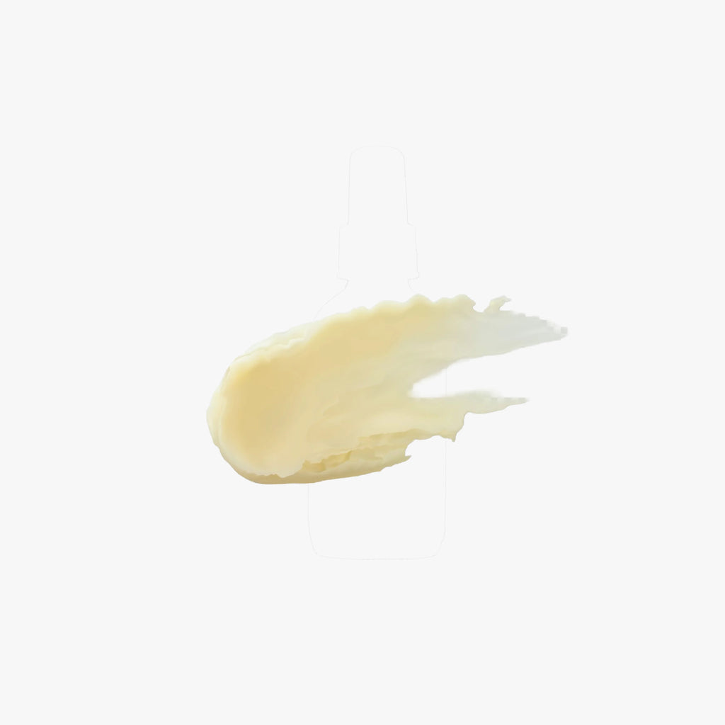 ashandstone-multipurpose-skin-balm