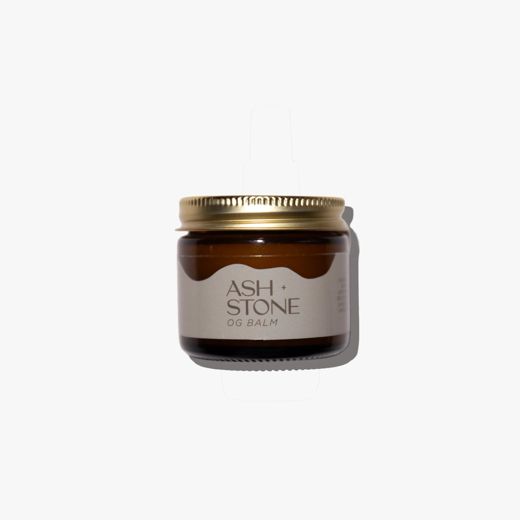 ashandstone-multipurpose-skin-balm