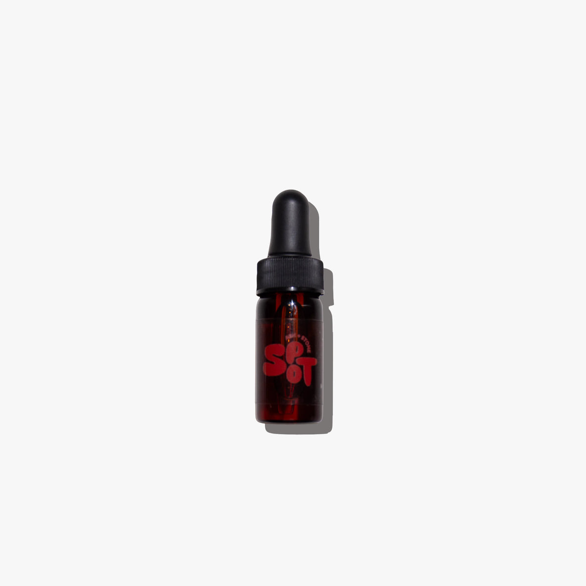 Spot: Targeted Treatment Ash + Stone Skincare