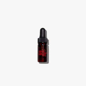 Spot: Targeted Treatment Ash + Stone Skincare