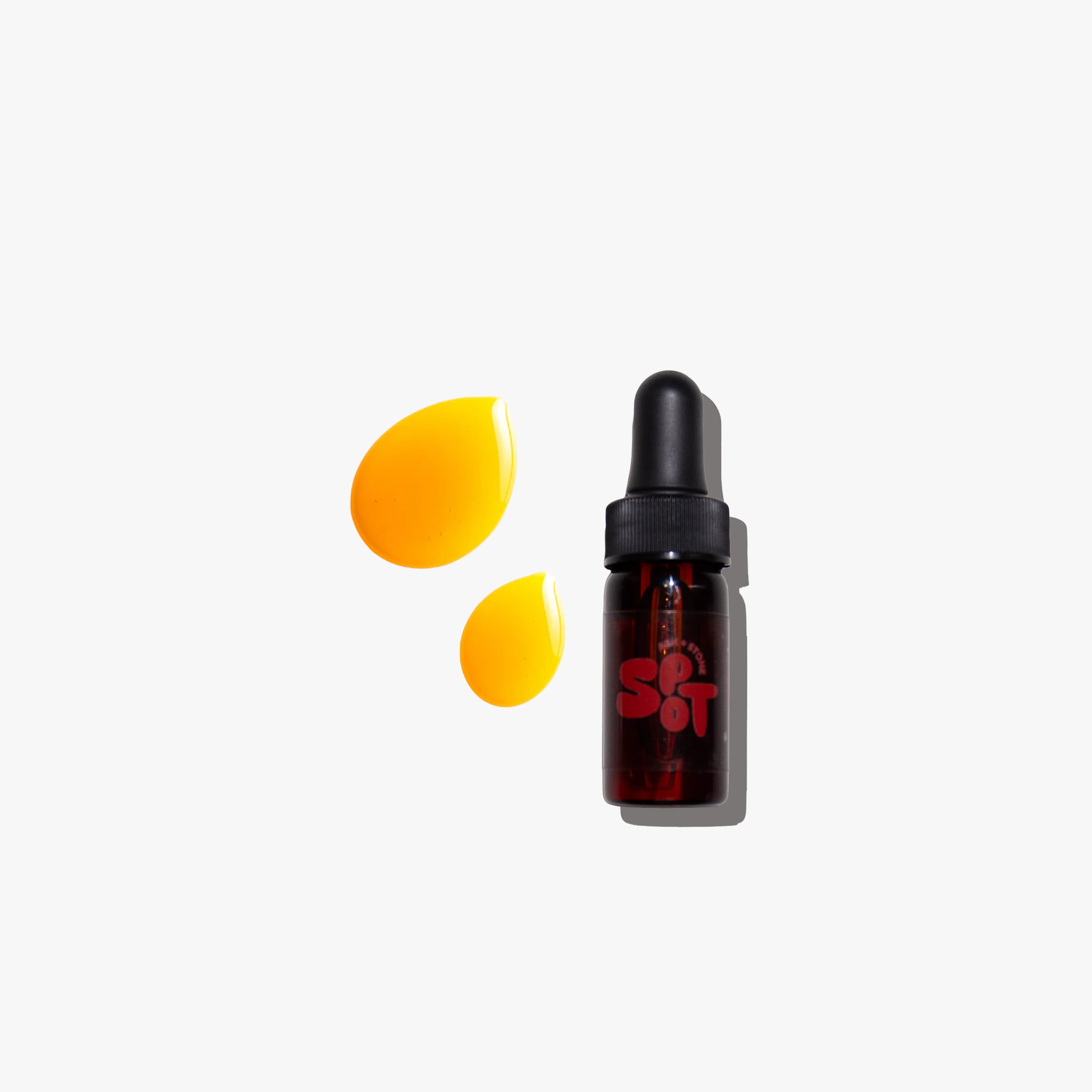 Spot: Targeted Treatment Ash + Stone Skincare